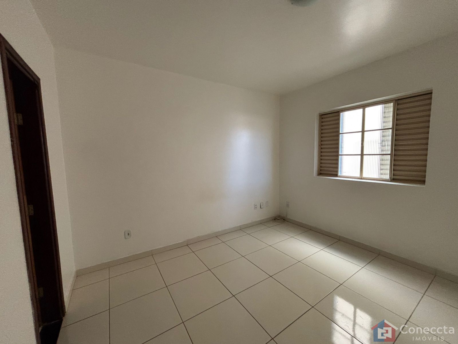Apartamento à venda com 3 quartos, 85m² - Foto 11