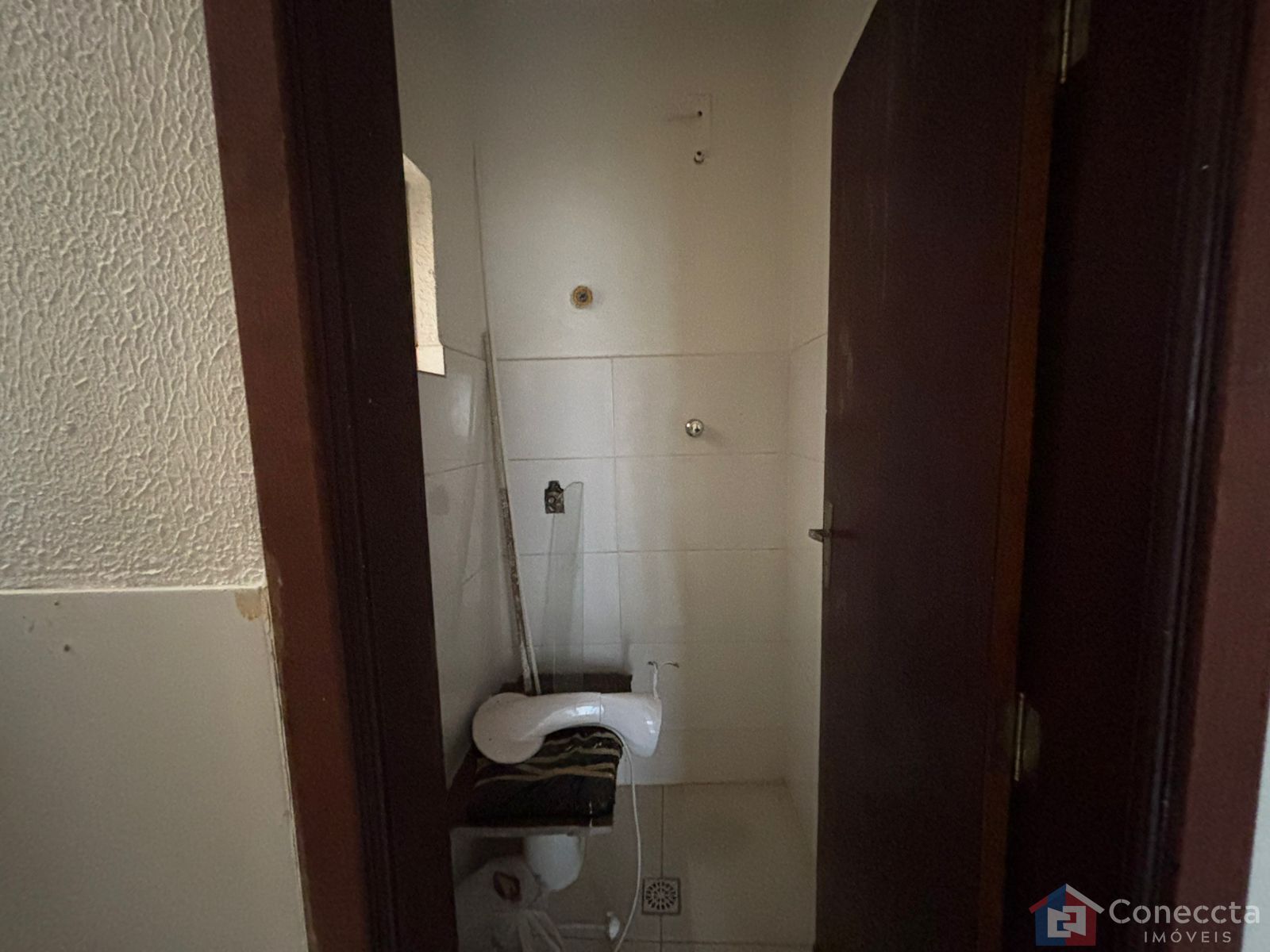 Apartamento à venda com 3 quartos, 85m² - Foto 6
