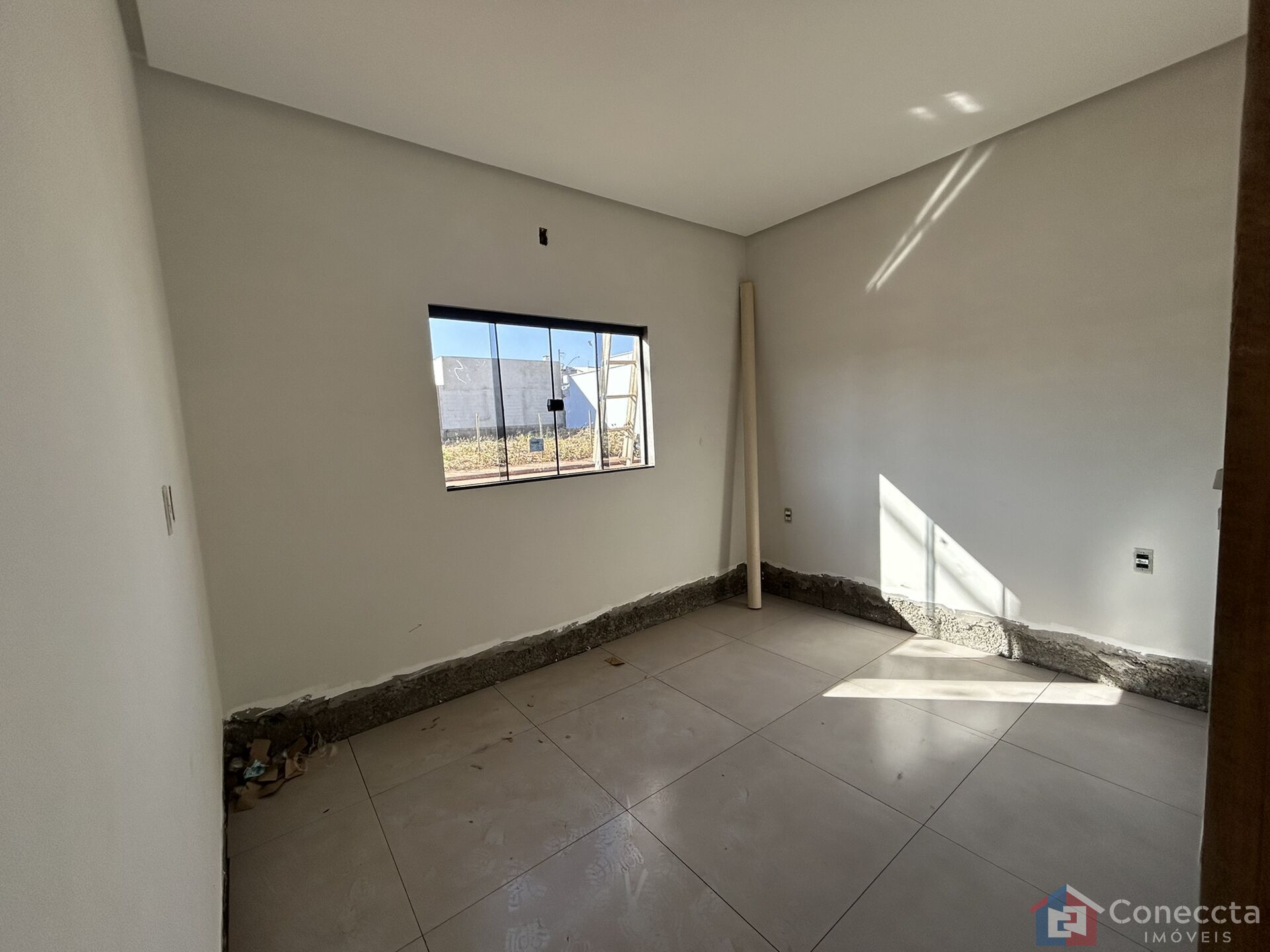 Casa à venda com 2 quartos, 50m² - Foto 8