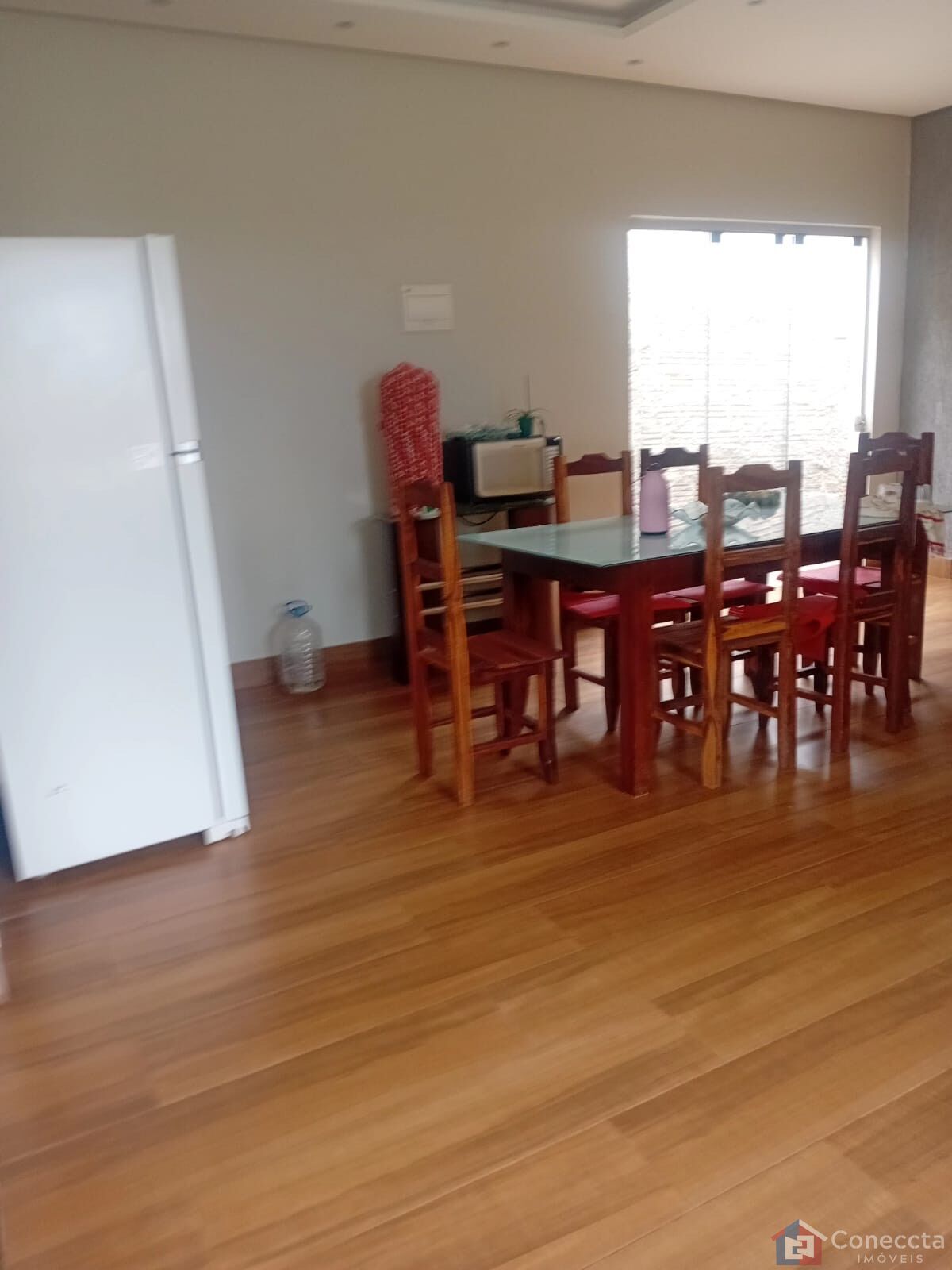 Casa, 3 quartos, 121 m² - Foto 9