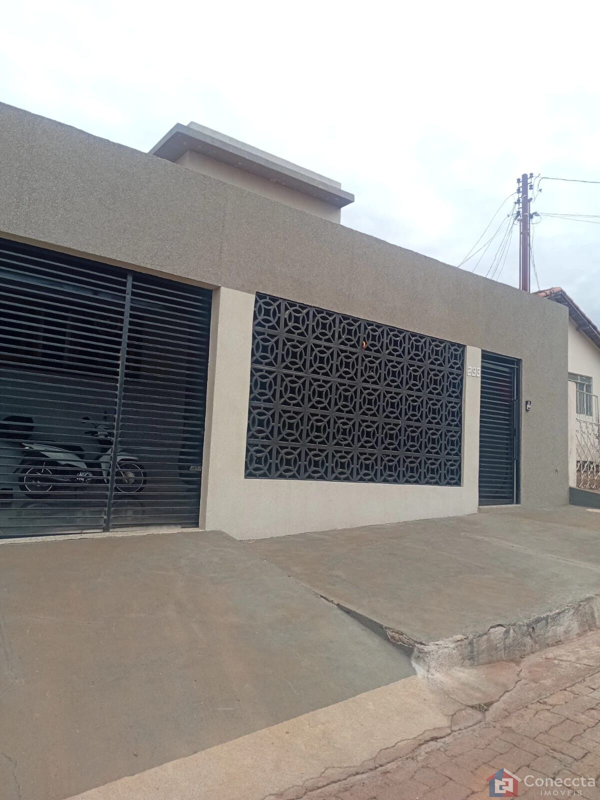 Casa, 3 quartos, 121 m² - Foto 18