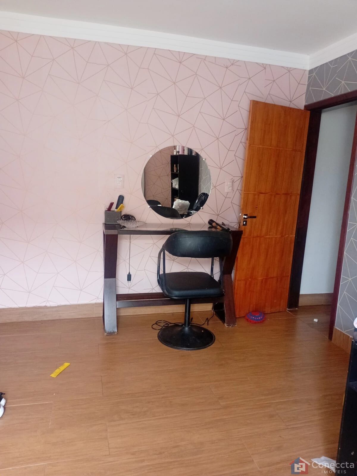 Casa, 3 quartos, 121 m² - Foto 14