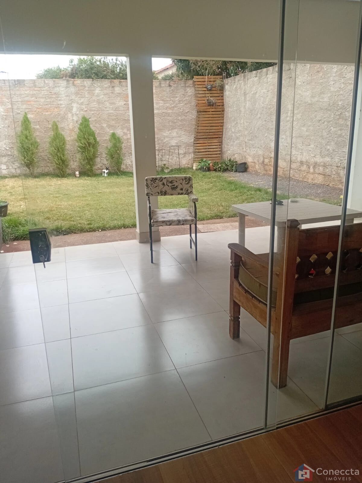 Casa, 3 quartos, 121 m² - Foto 7