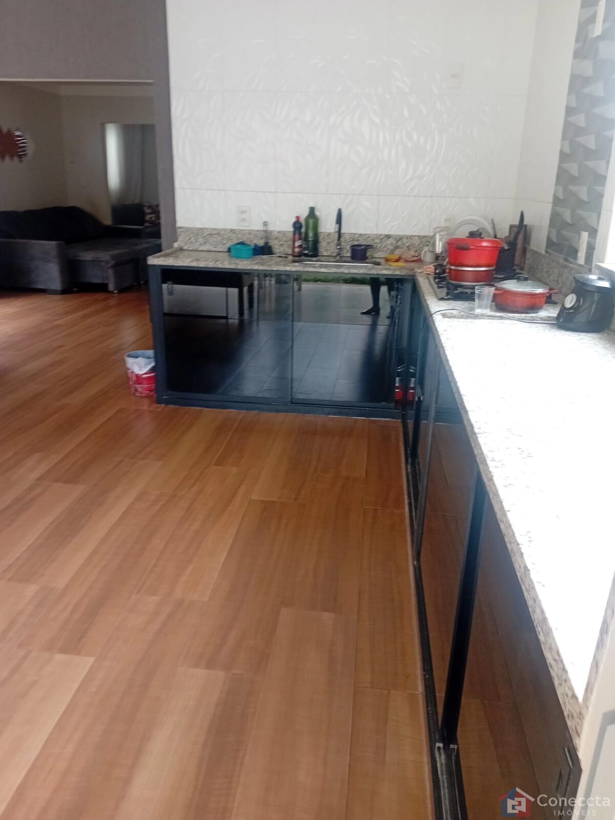 Casa, 3 quartos, 121 m² - Foto 15