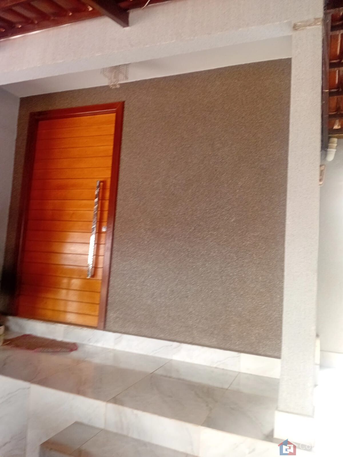 Casa, 3 quartos, 121 m² - Foto 3