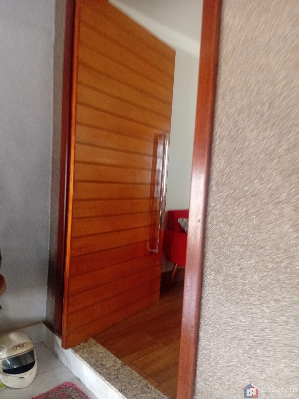 Casa, 3 quartos, 121 m² - Foto 2