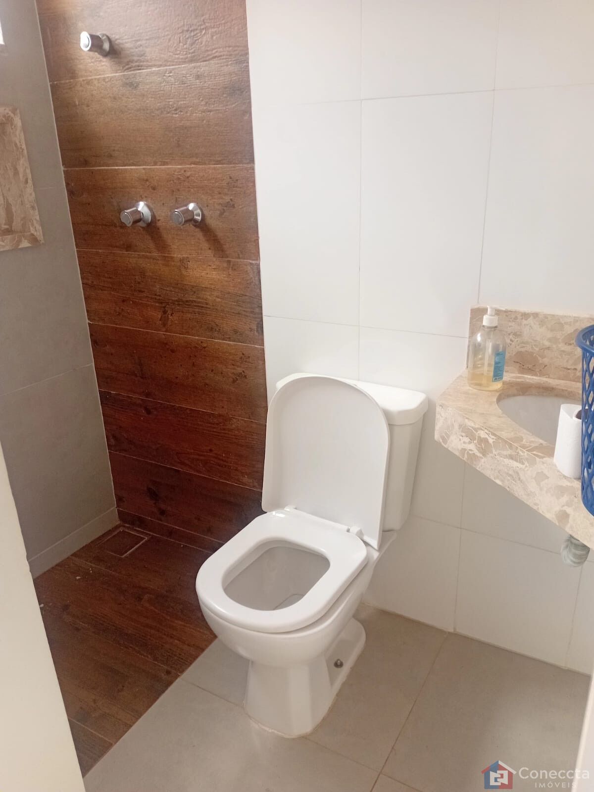 Casa, 3 quartos, 121 m² - Foto 10