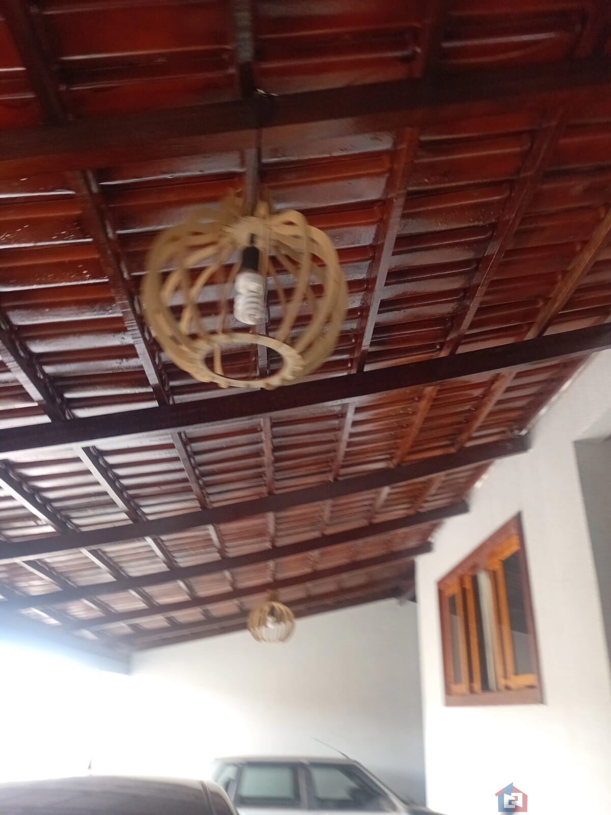 Casa, 3 quartos, 121 m² - Foto 17