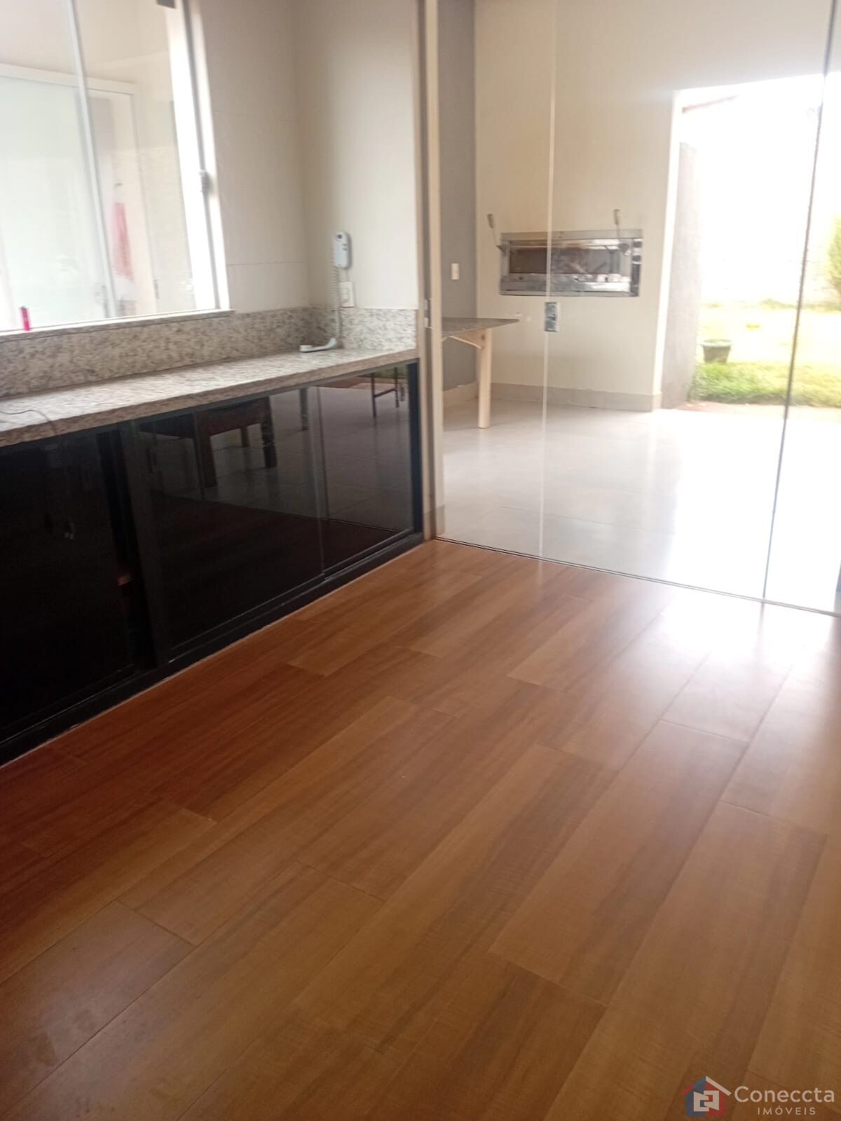 Casa, 3 quartos, 121 m² - Foto 8