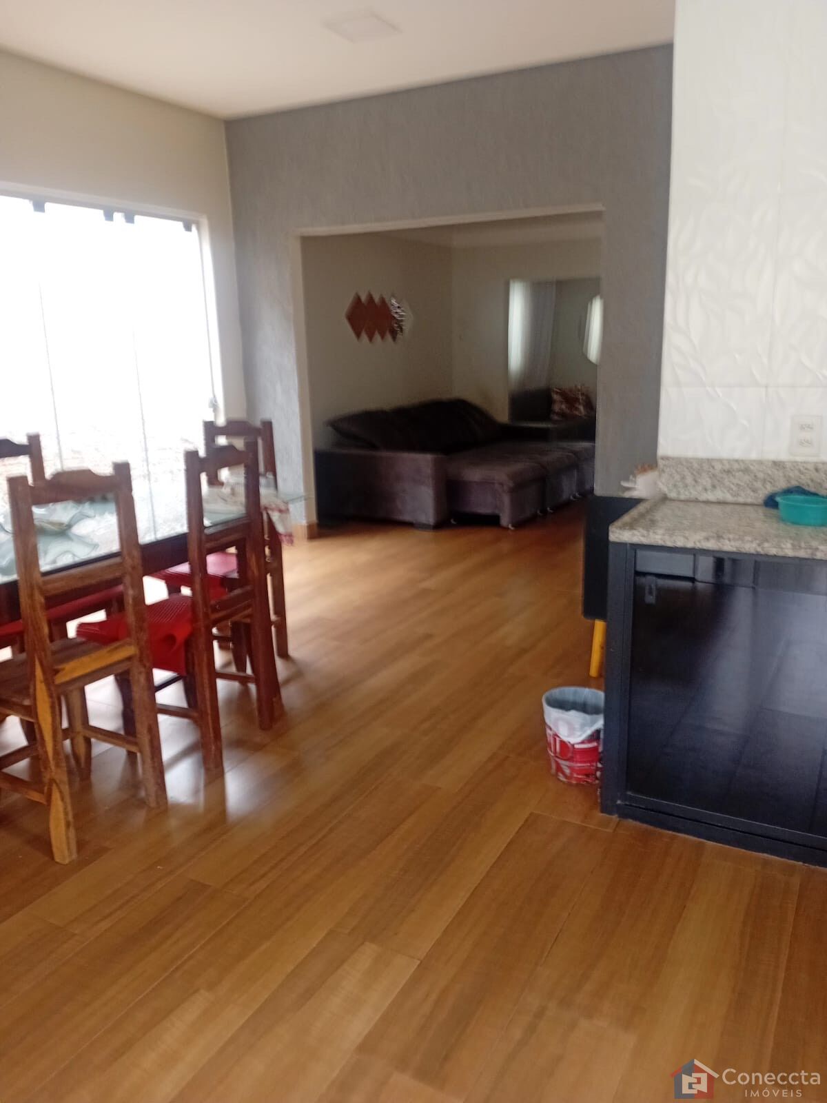 Casa, 3 quartos, 121 m² - Foto 13