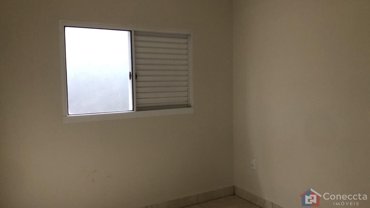 Casa à venda com 2 quartos, 59m² - Foto 5
