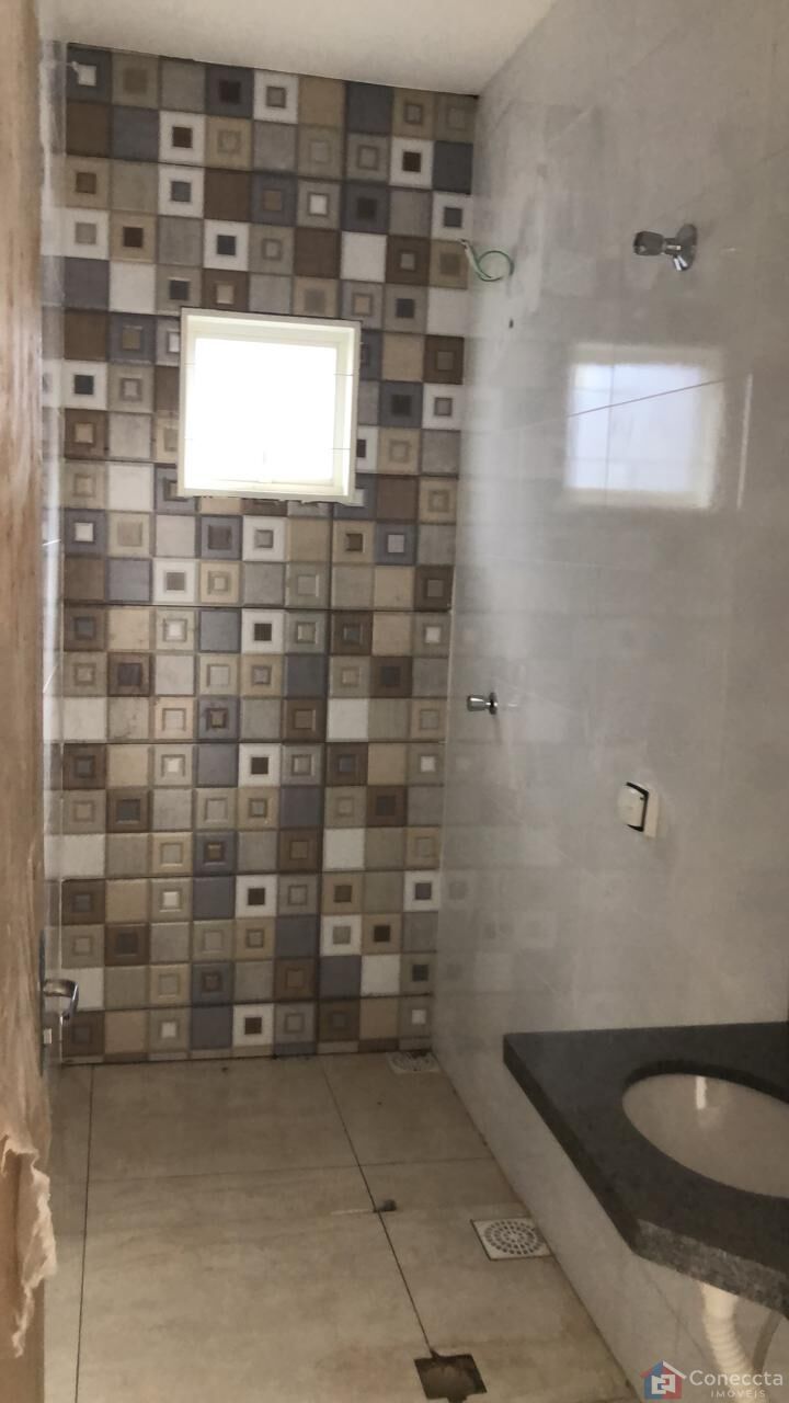 Casa à venda com 2 quartos, 59m² - Foto 7