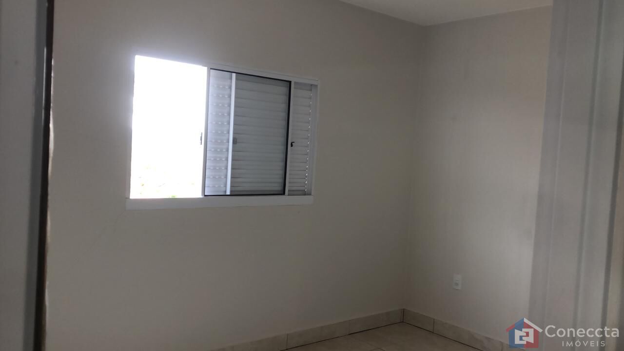 Casa à venda com 2 quartos, 59m² - Foto 6