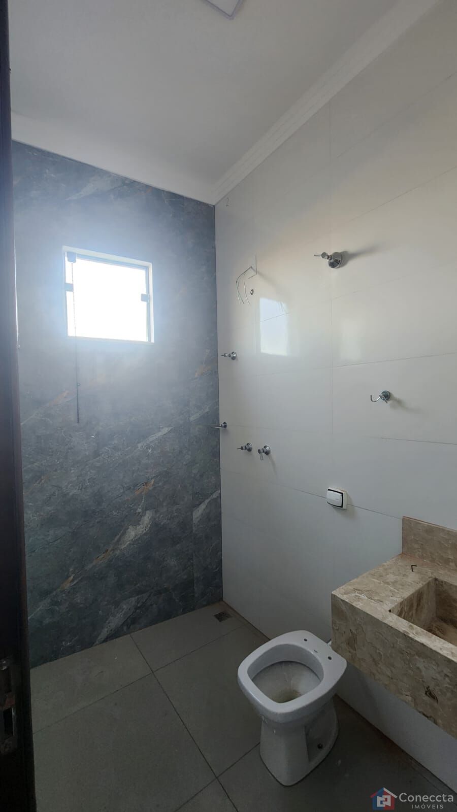 Casa à venda com 2 quartos, 63m² - Foto 14
