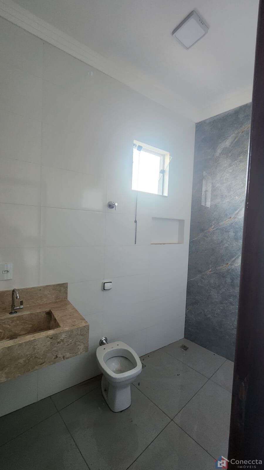 Casa à venda com 2 quartos, 63m² - Foto 13