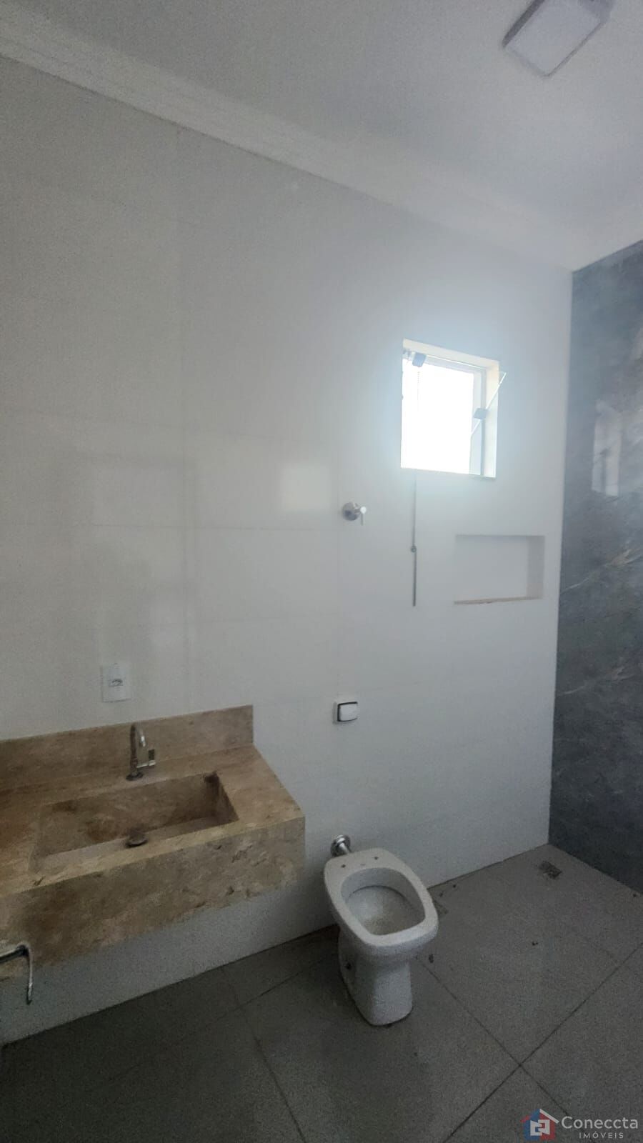 Casa à venda com 2 quartos, 63m² - Foto 11