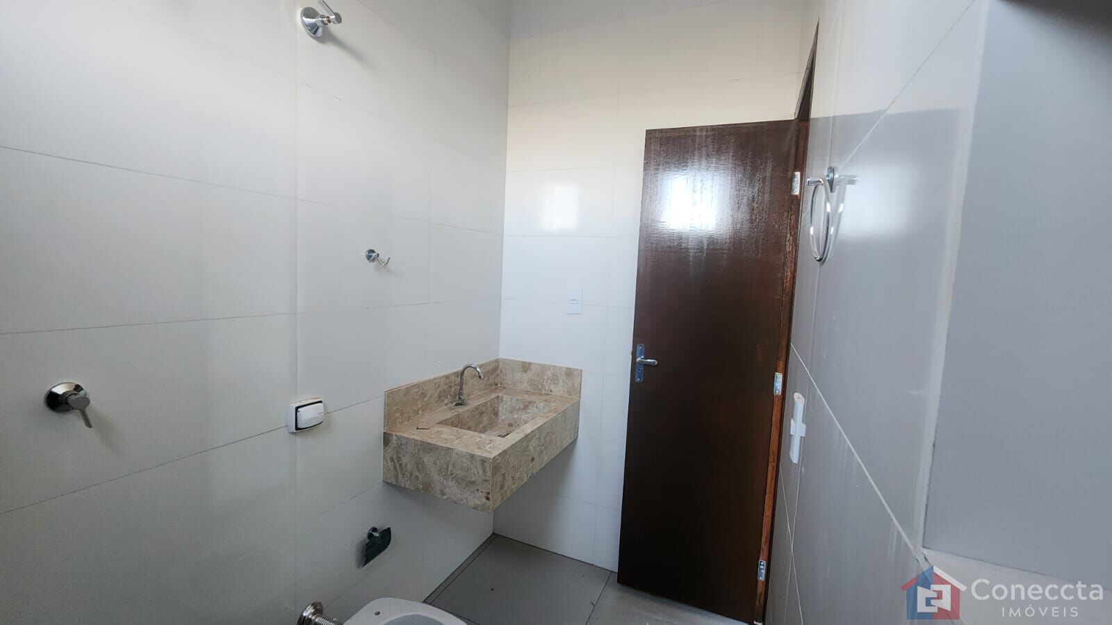 Casa à venda com 2 quartos, 63m² - Foto 15