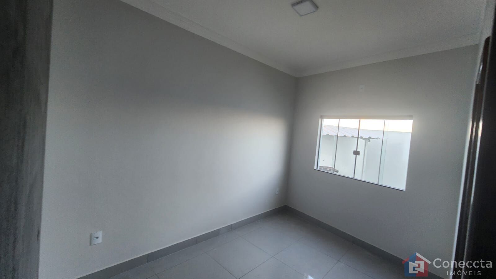 Casa à venda com 2 quartos, 63m² - Foto 9