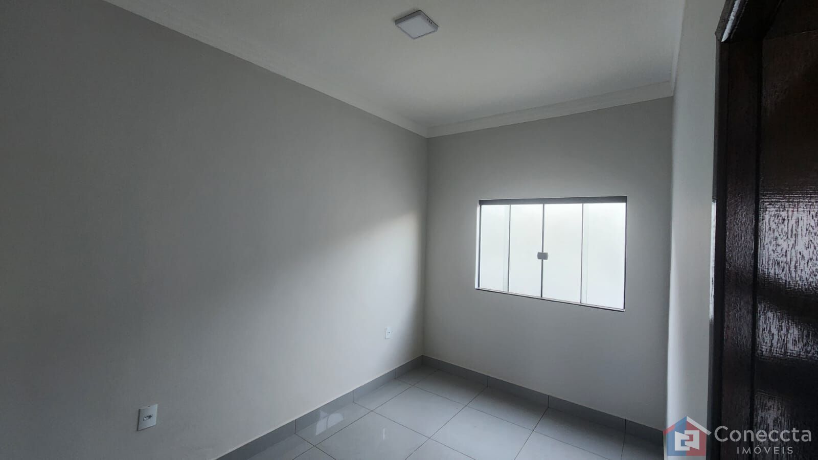 Casa à venda com 2 quartos, 63m² - Foto 10