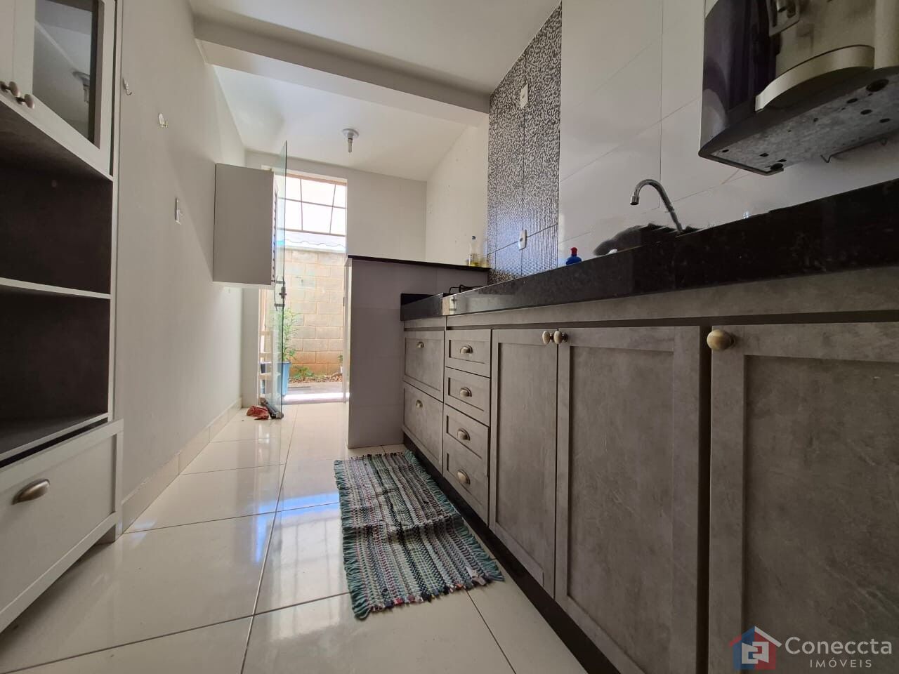 Apartamento, 2 quartos, 57 m² - Foto 10