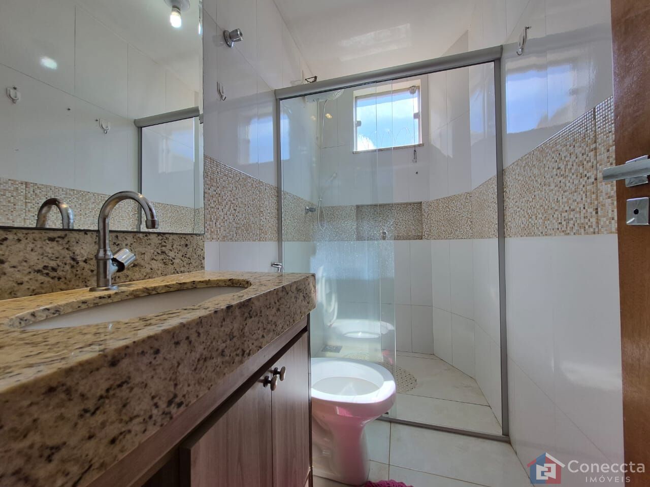 Apartamento, 2 quartos, 57 m² - Foto 7