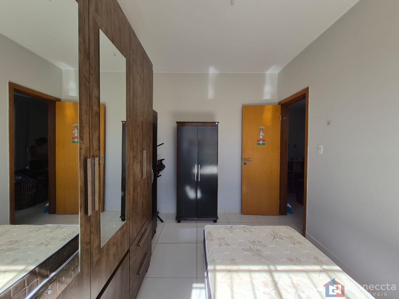 Apartamento, 2 quartos, 57 m² - Foto 9