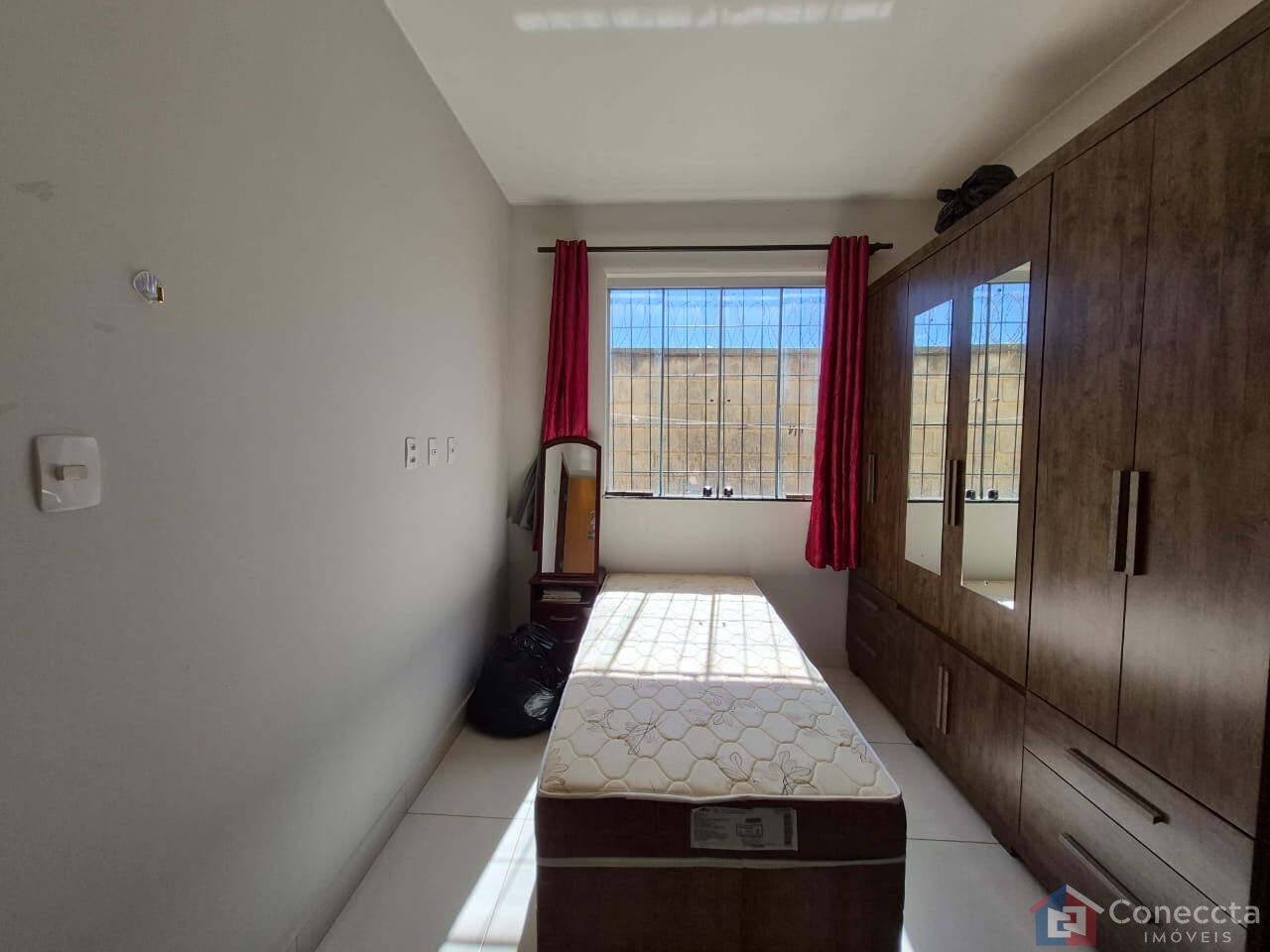 Apartamento, 2 quartos, 57 m² - Foto 8