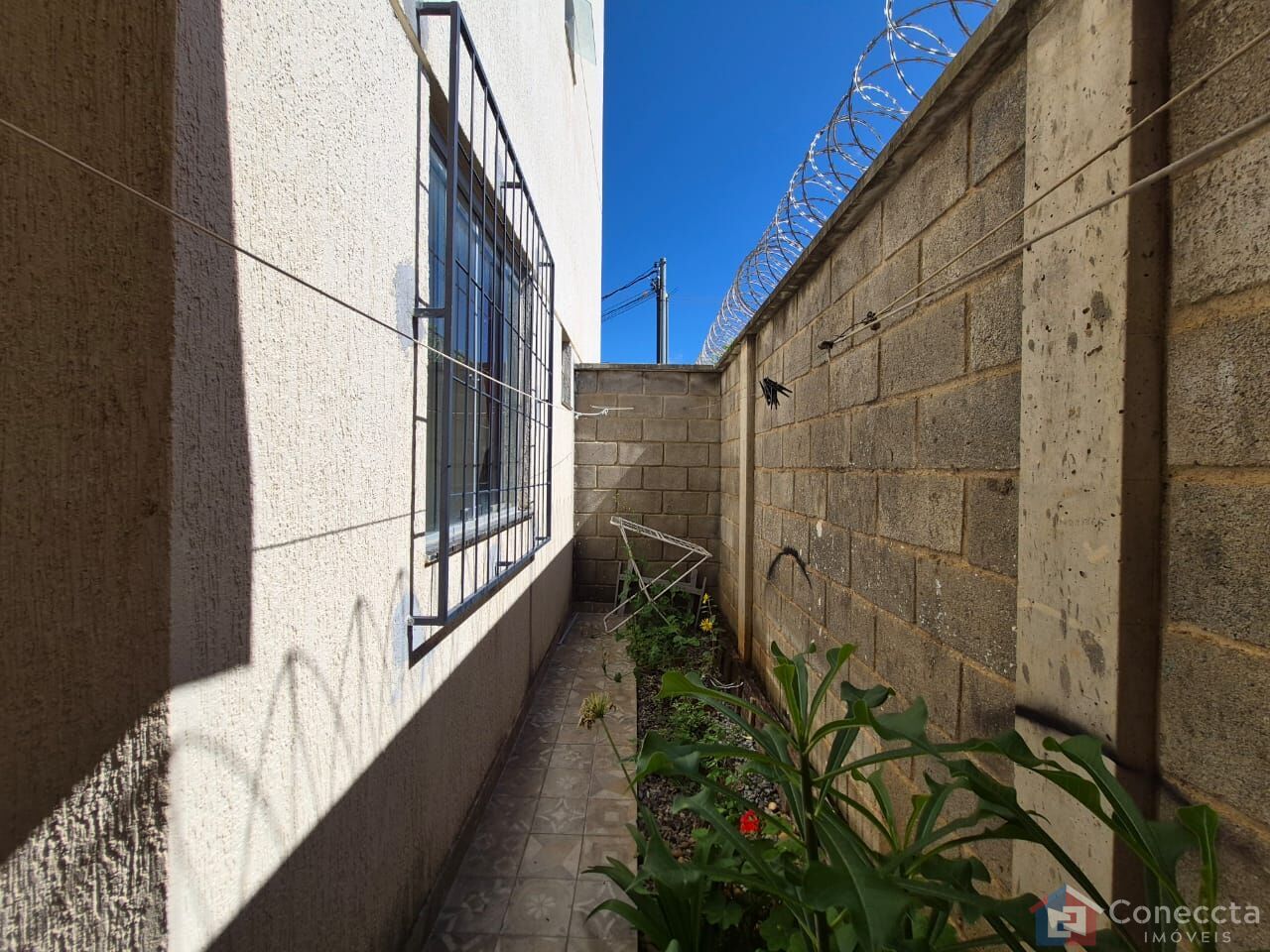 Apartamento, 2 quartos, 57 m² - Foto 12