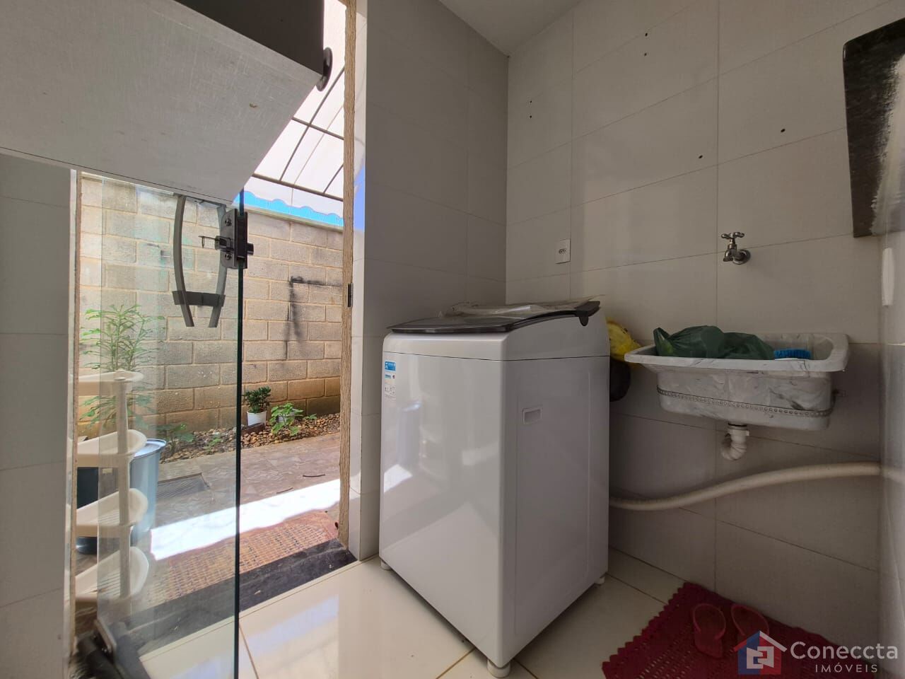Apartamento, 2 quartos, 57 m² - Foto 11