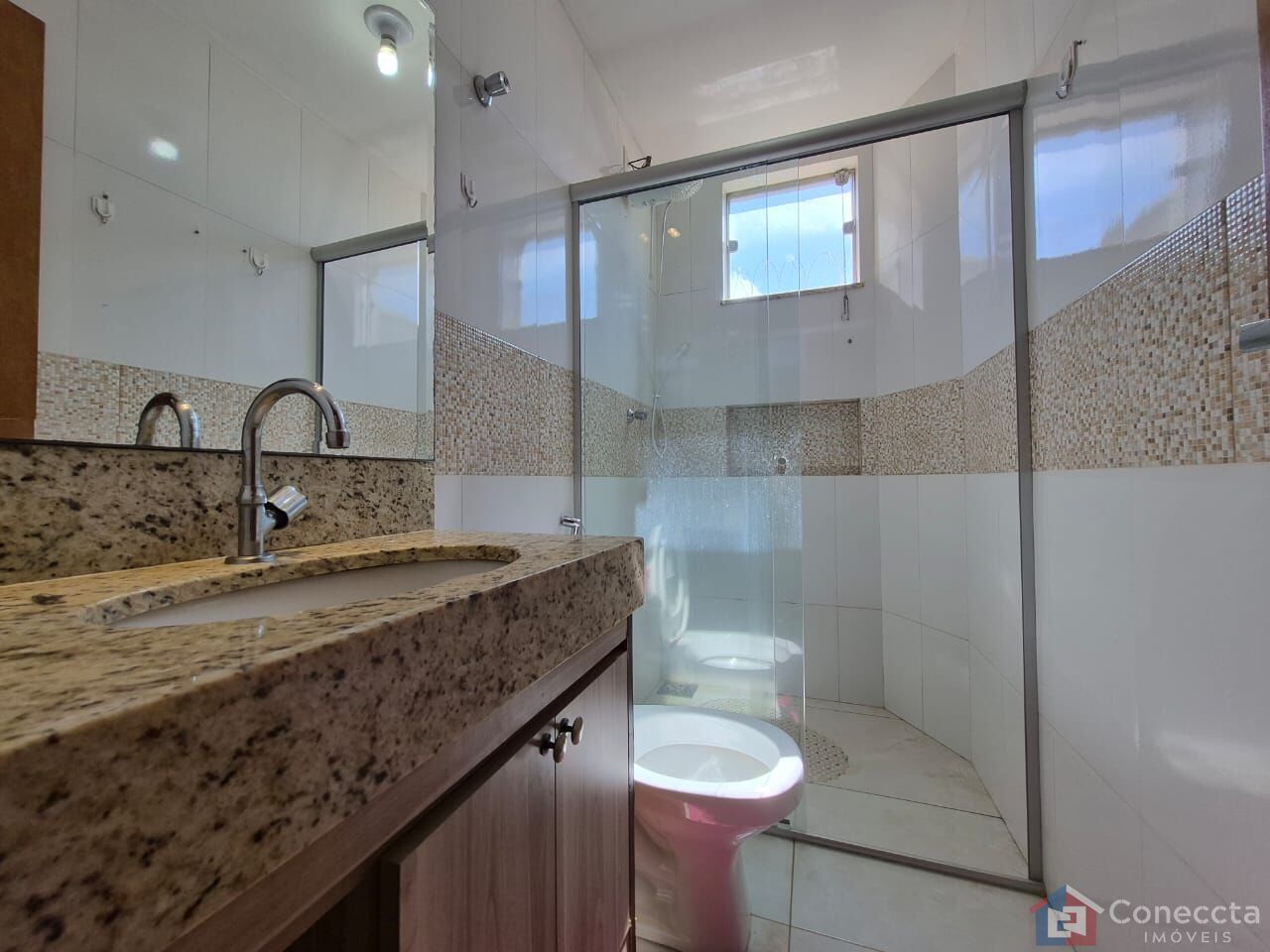 Apartamento, 2 quartos, 57 m² - Foto 6