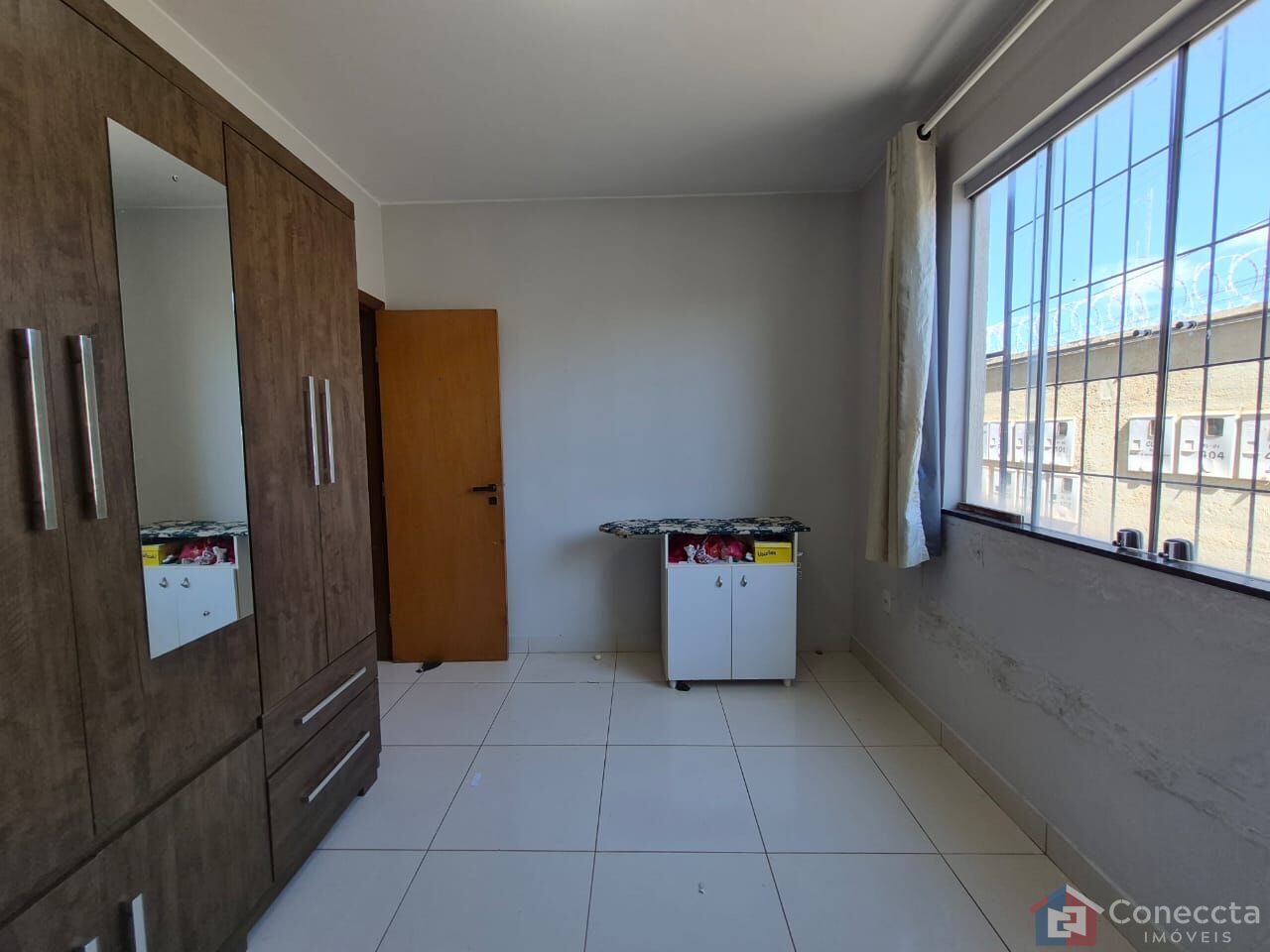 Apartamento, 2 quartos, 57 m² - Foto 5