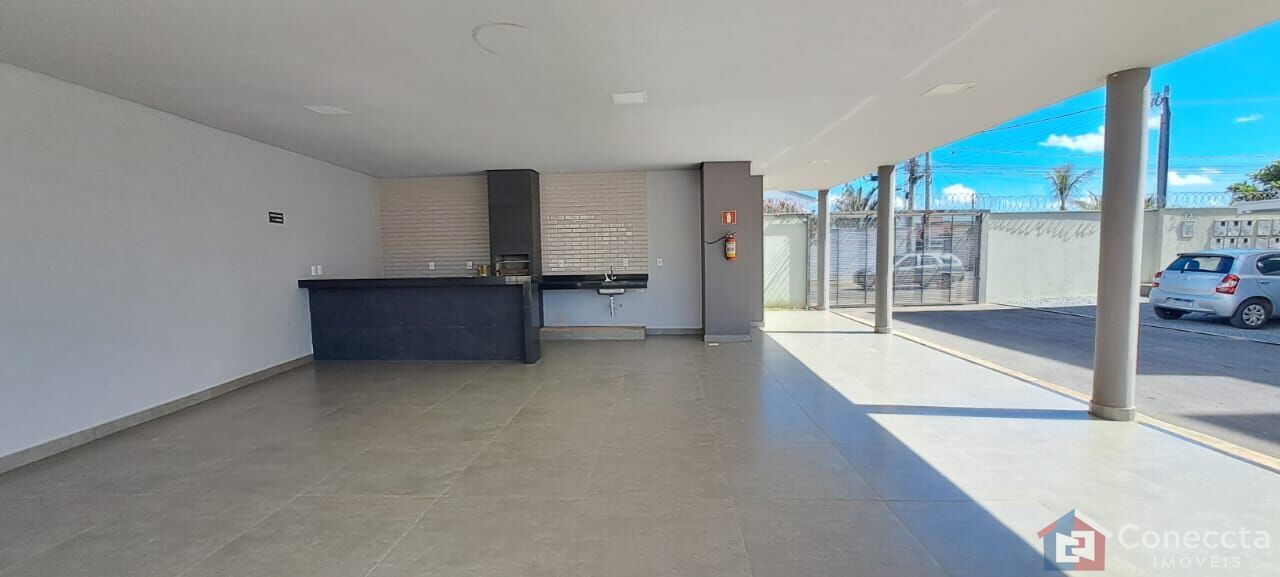 Apartamento, 2 quartos, 57 m² - Foto 15