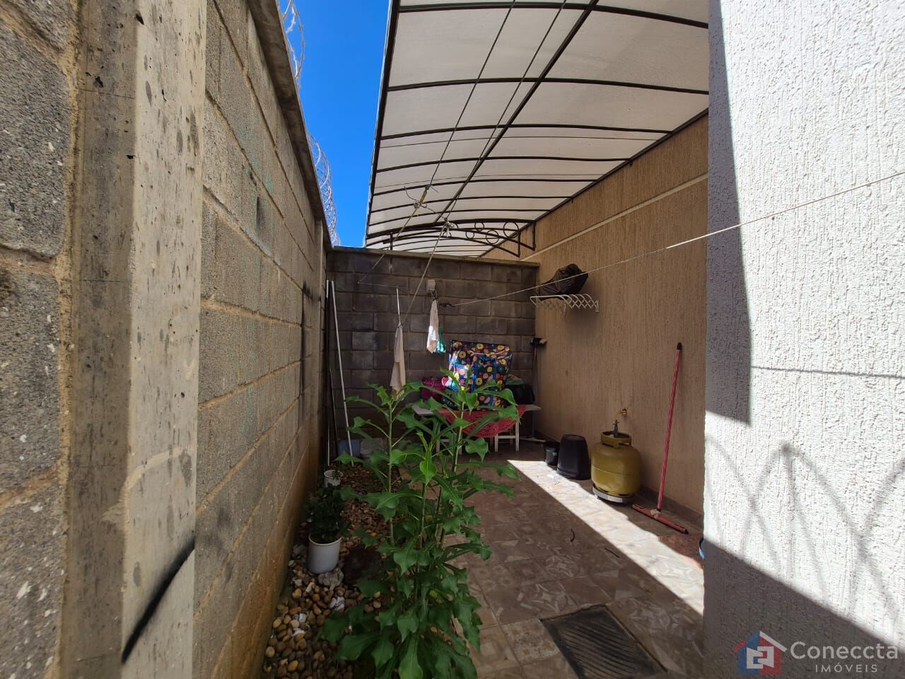 Apartamento, 2 quartos, 57 m² - Foto 13
