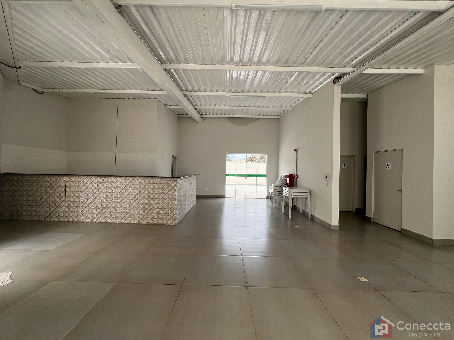 Apartamento, 2 quartos, 69 m² - Foto 11