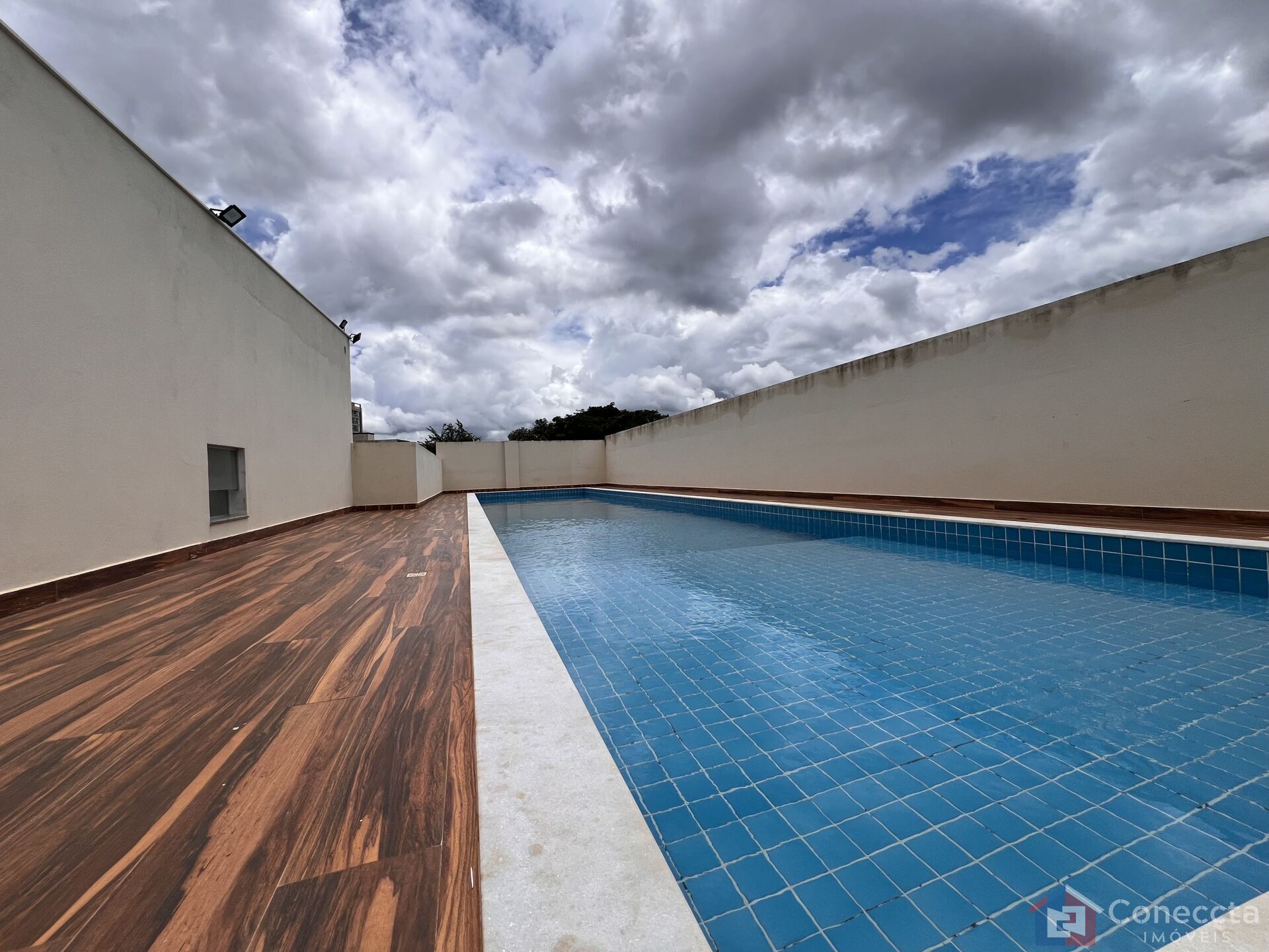 Apartamento, 2 quartos, 69 m² - Foto 1