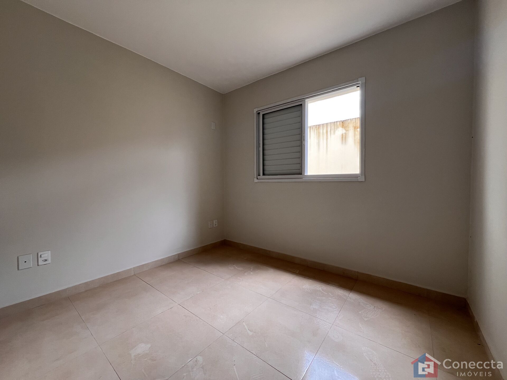 Apartamento, 2 quartos, 69 m² - Foto 4