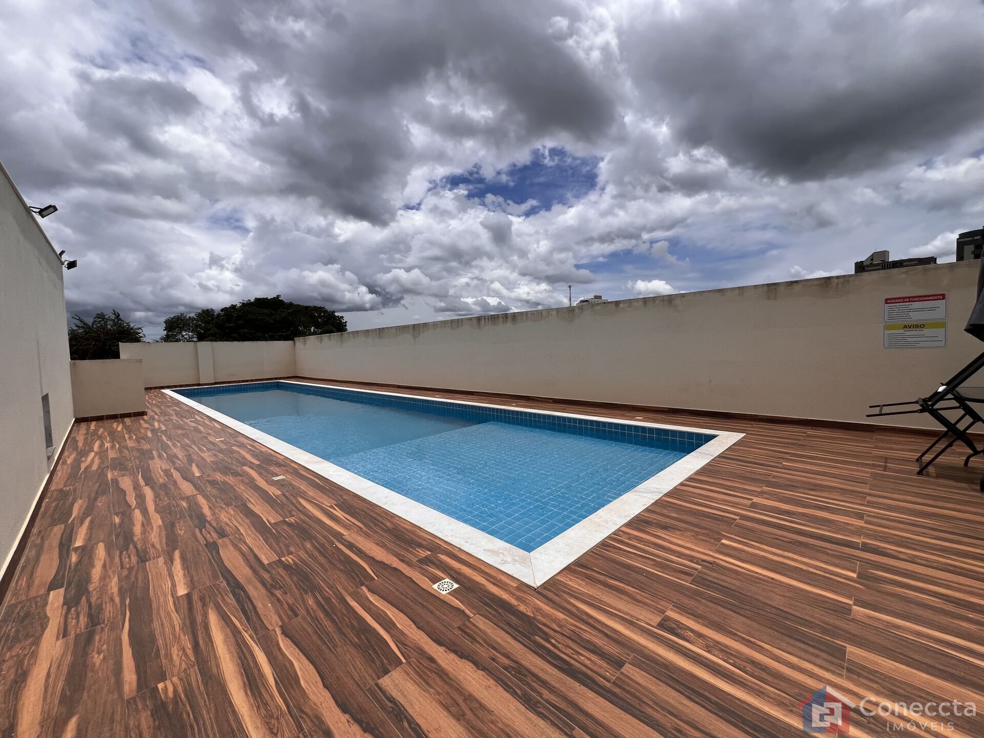 Apartamento, 2 quartos, 69 m² - Foto 12