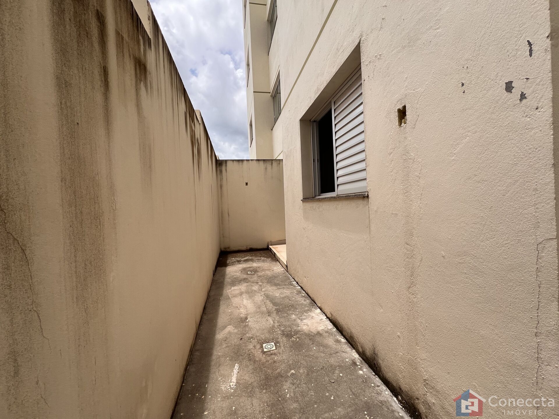 Apartamento, 2 quartos, 69 m² - Foto 7