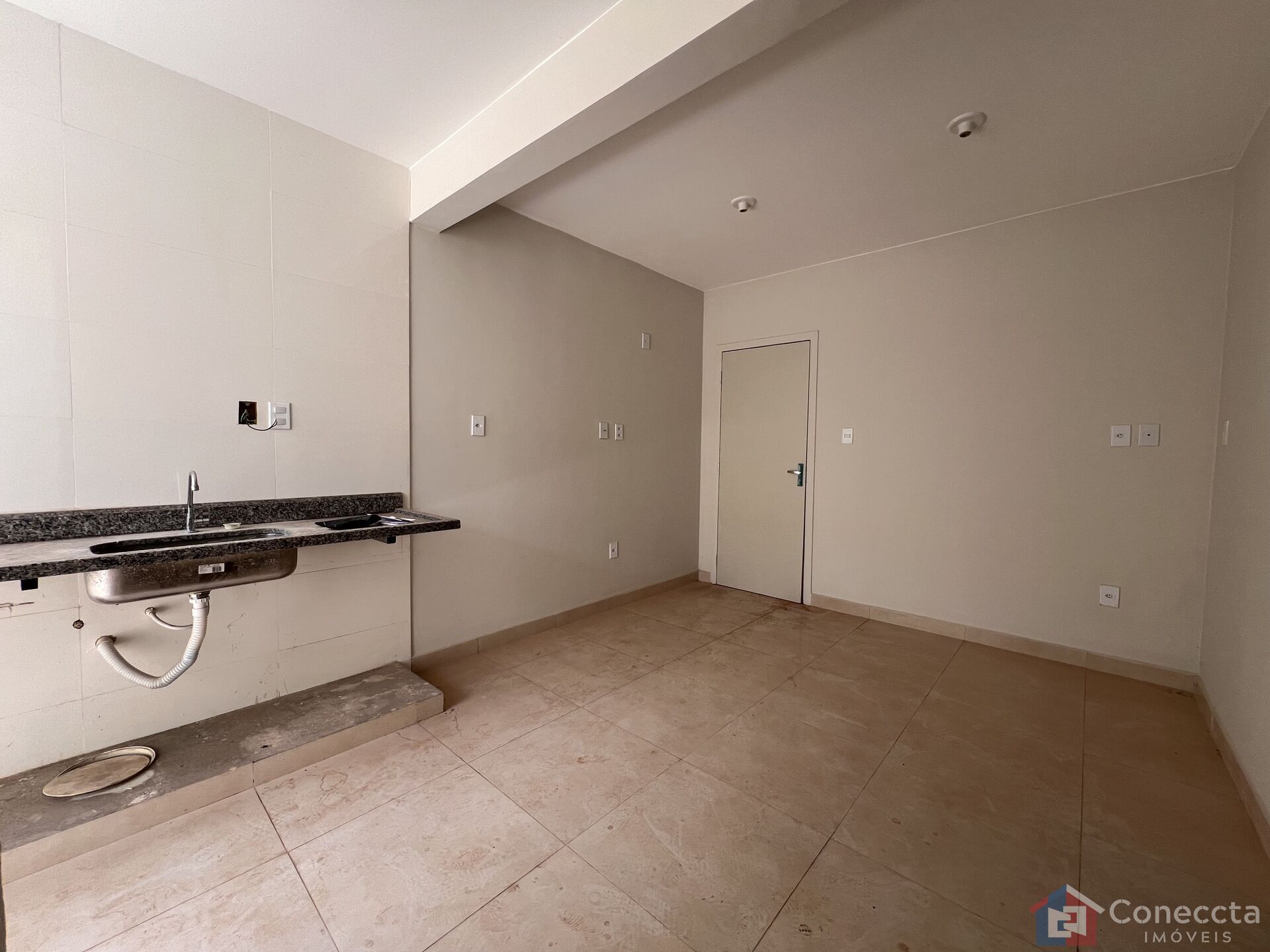 Apartamento, 2 quartos, 69 m² - Foto 9