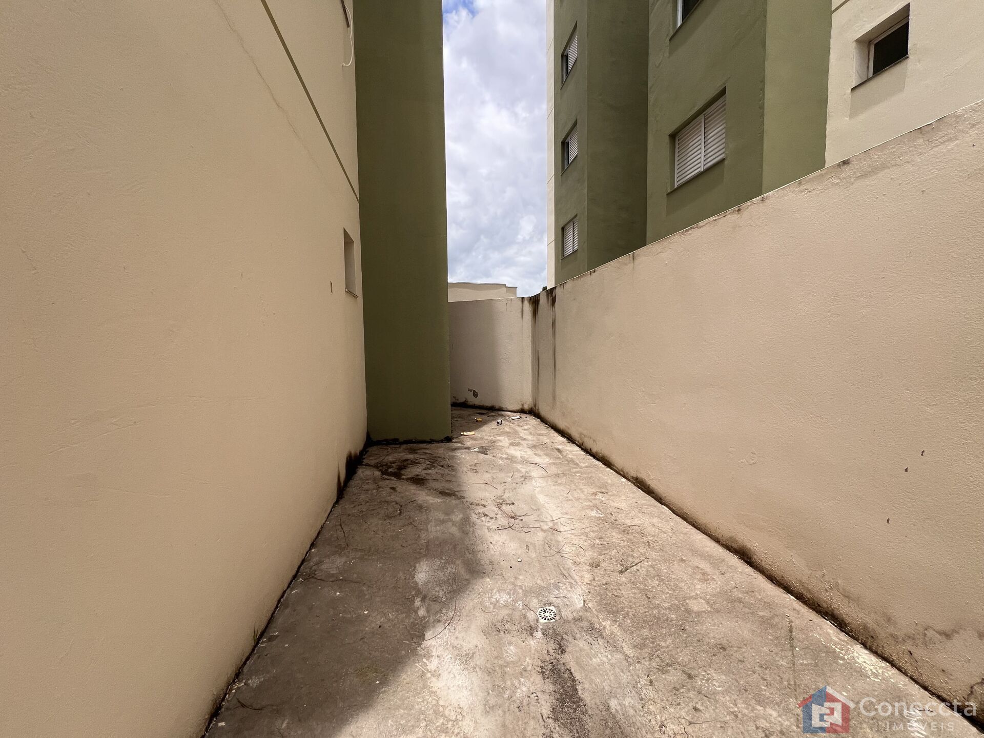 Apartamento, 2 quartos, 69 m² - Foto 6