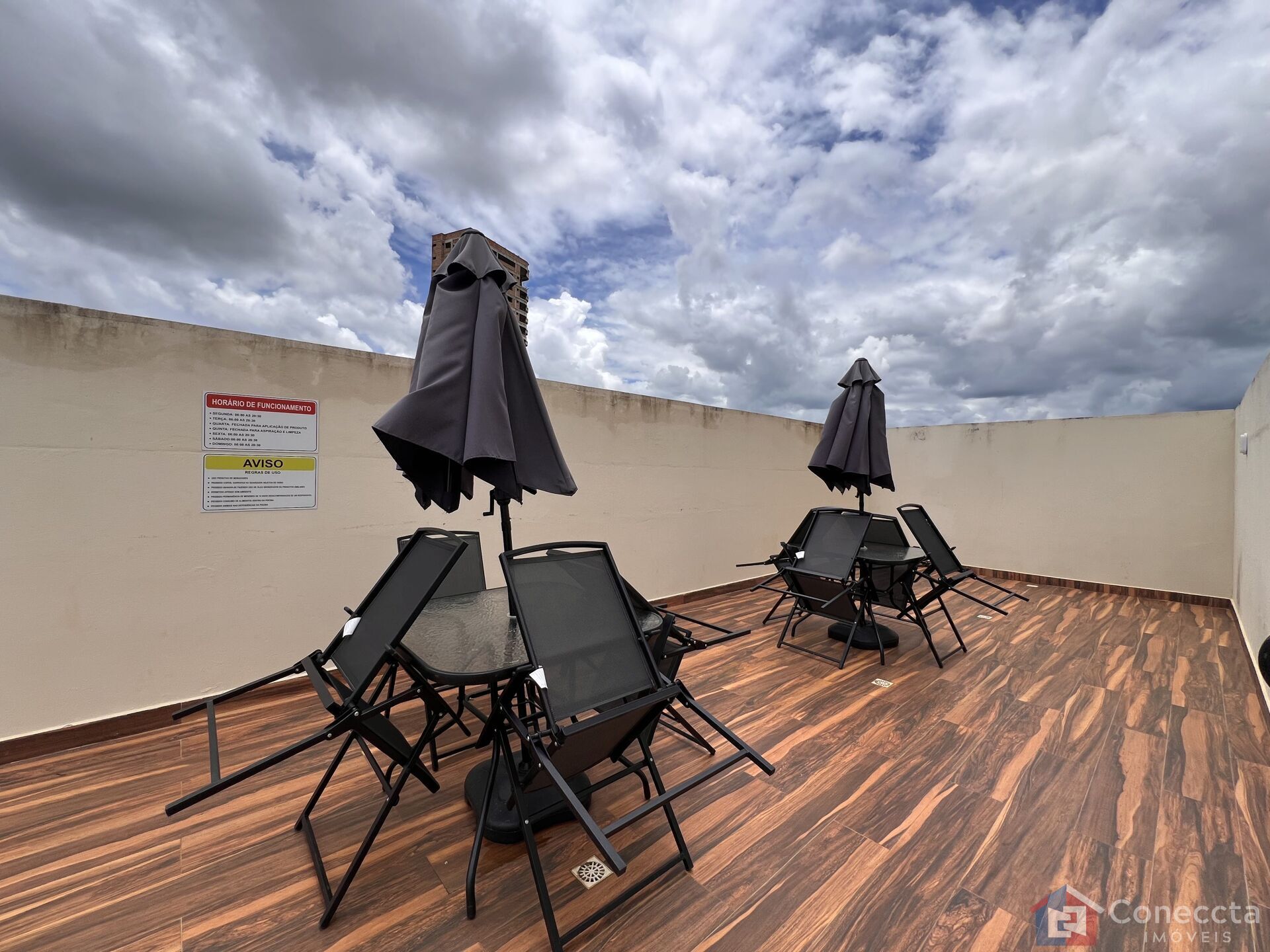 Apartamento, 2 quartos, 69 m² - Foto 13