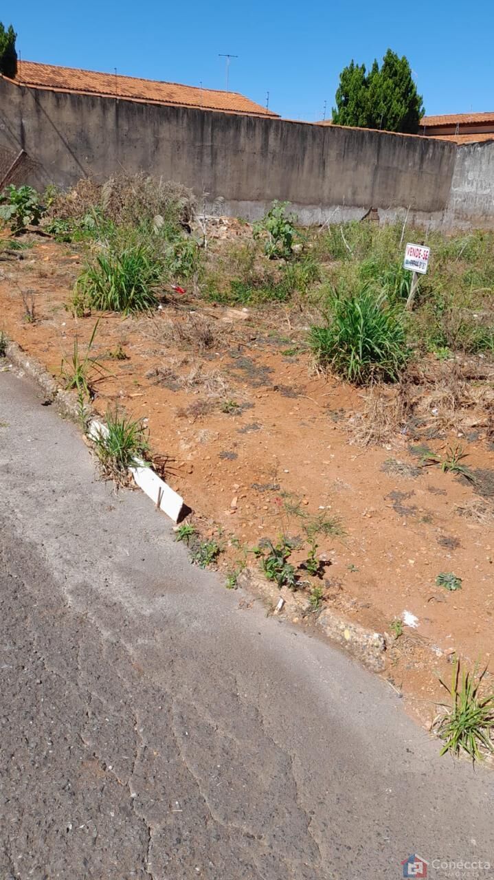 Terreno, 331 m² - Foto 3