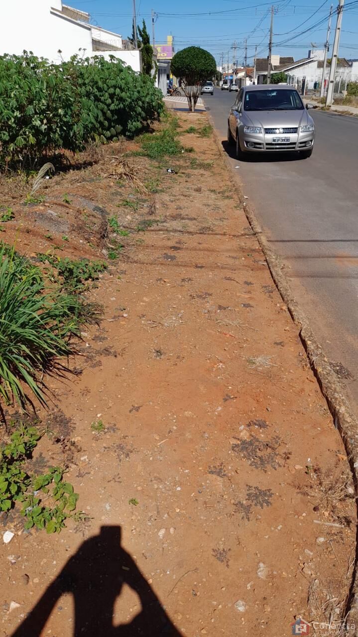 Terreno, 331 m² - Foto 2