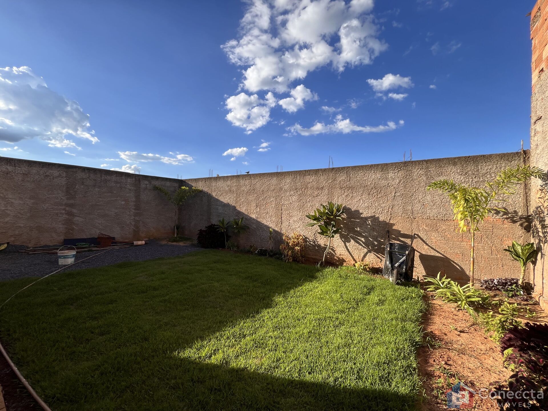 Casa, 2 quartos, 65 m² - Foto 11