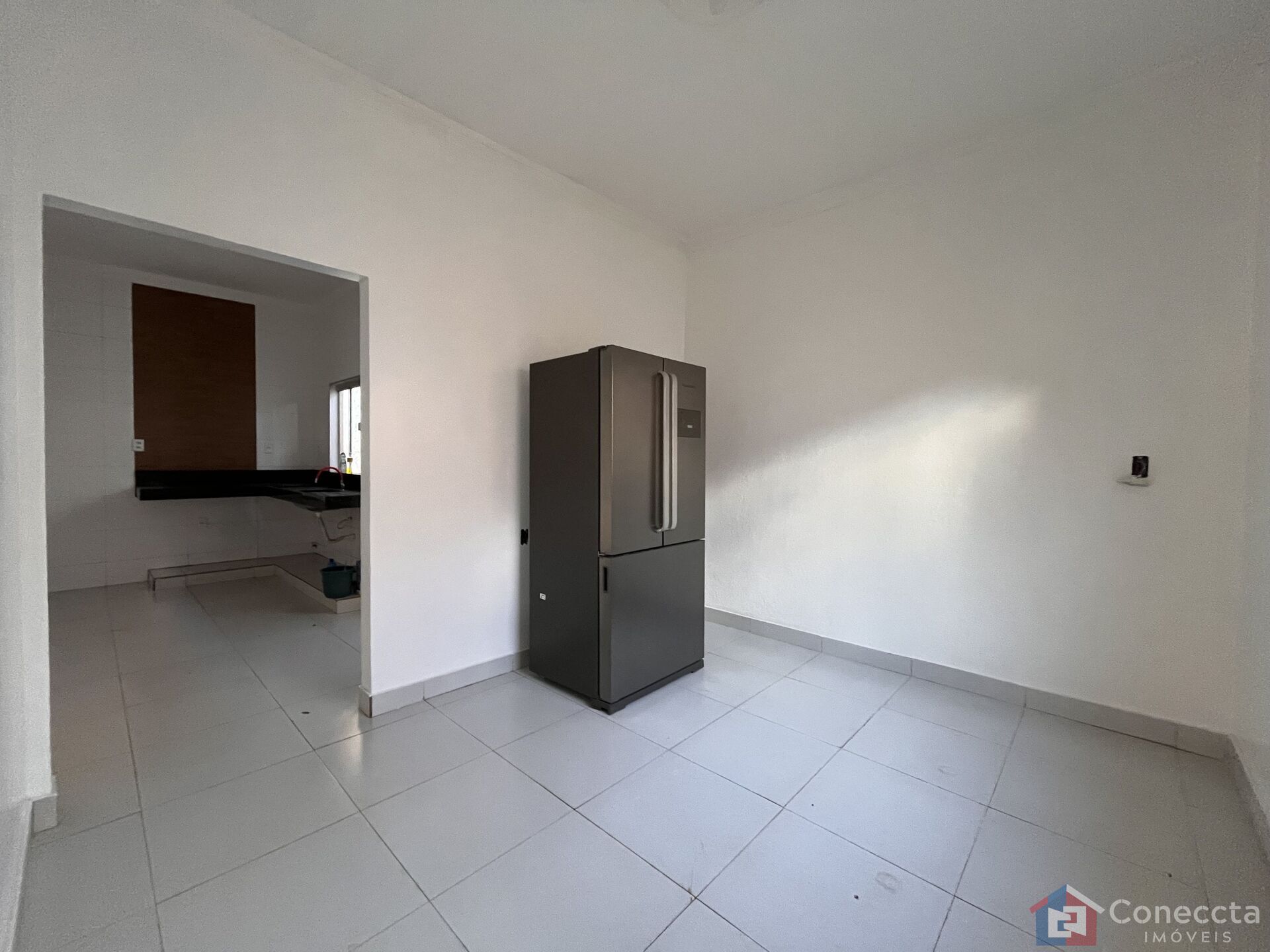Casa, 2 quartos, 65 m² - Foto 4