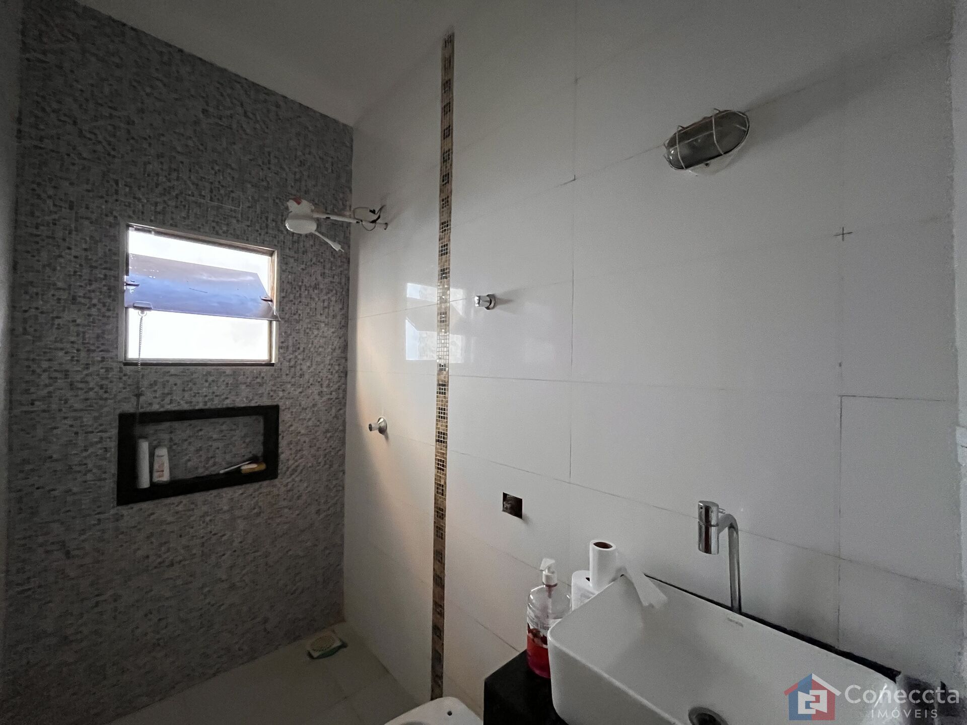 Casa, 2 quartos, 65 m² - Foto 5