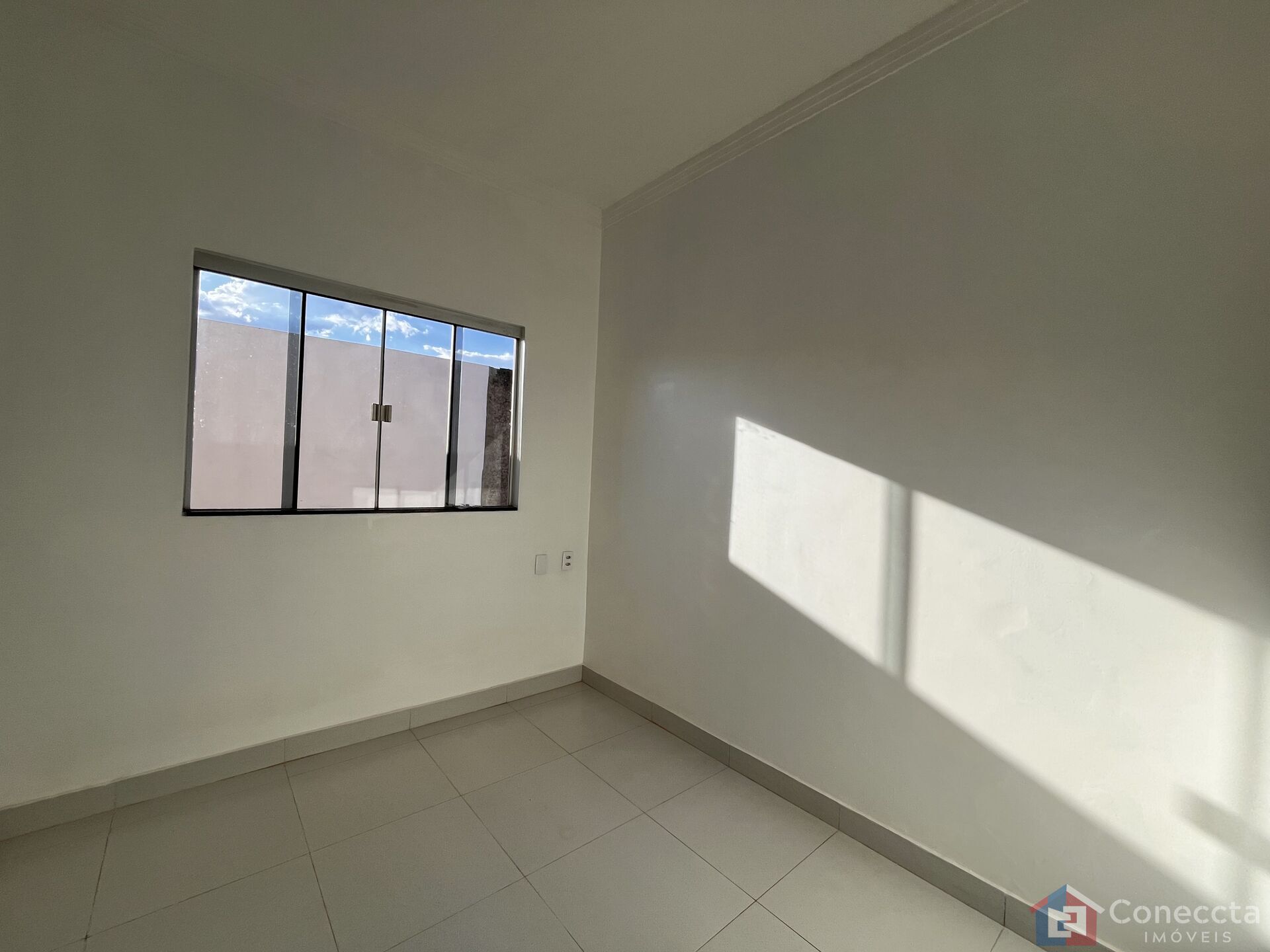 Casa, 2 quartos, 65 m² - Foto 7
