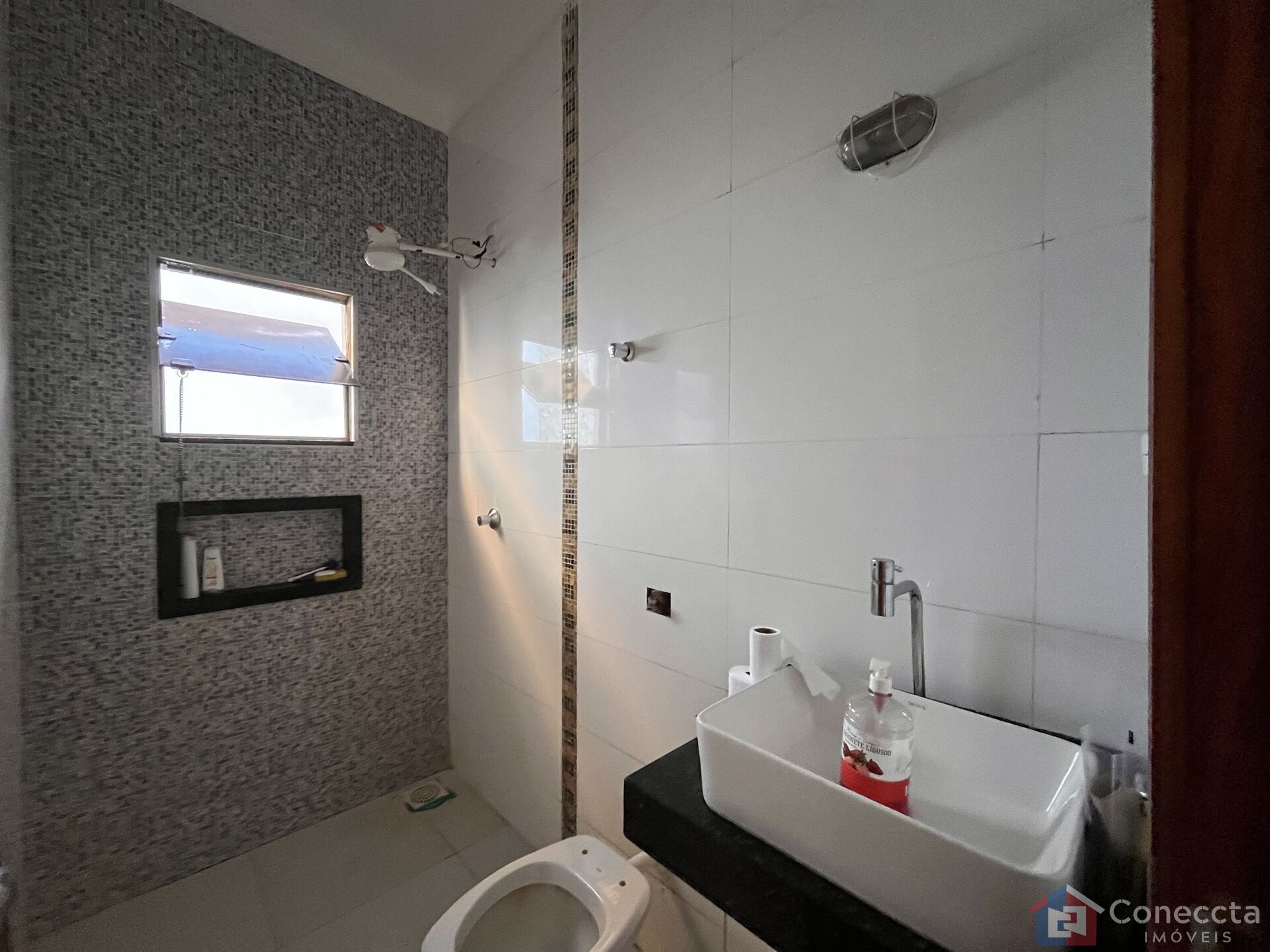 Casa, 2 quartos, 65 m² - Foto 6