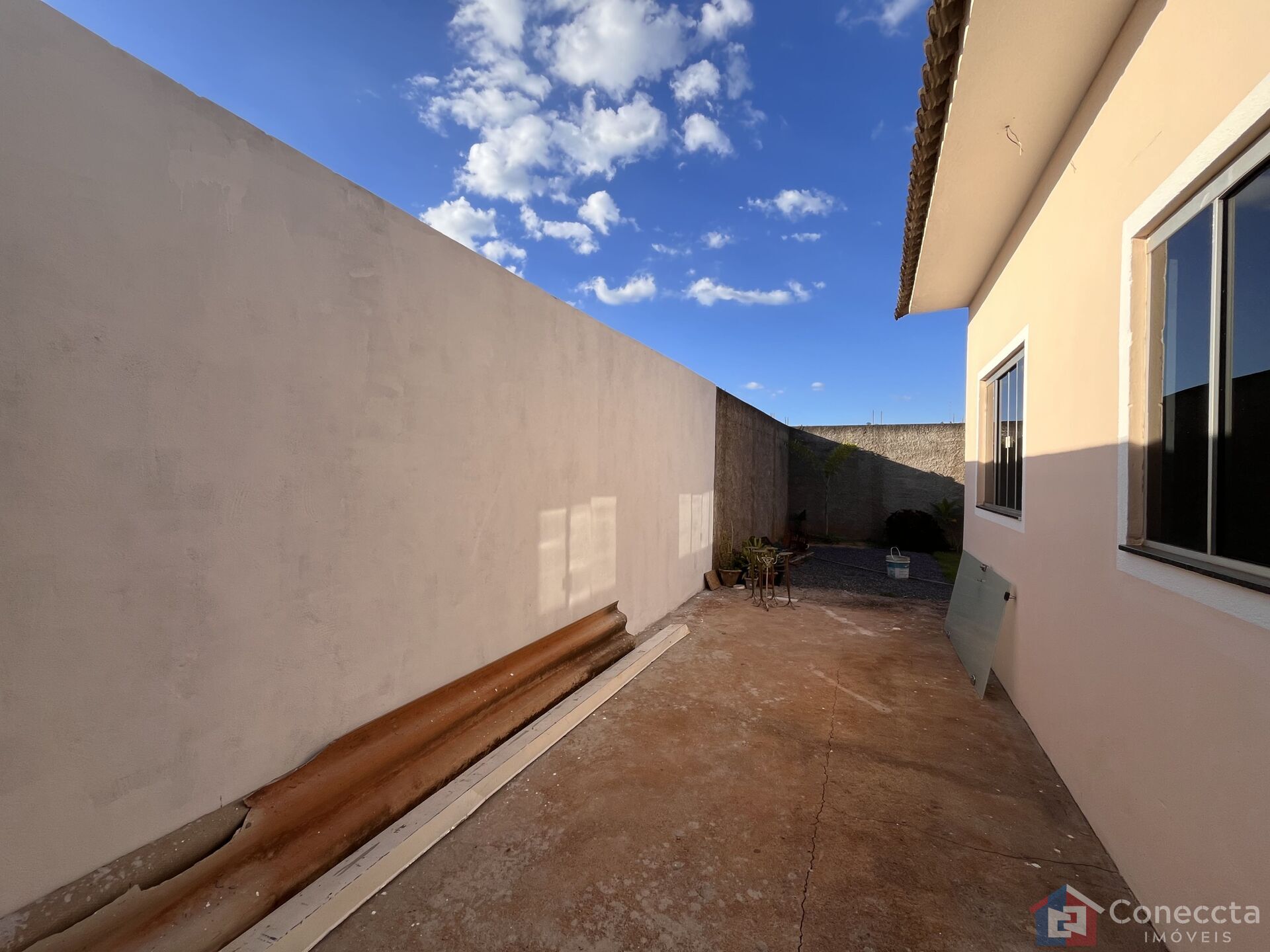 Casa, 2 quartos, 65 m² - Foto 9