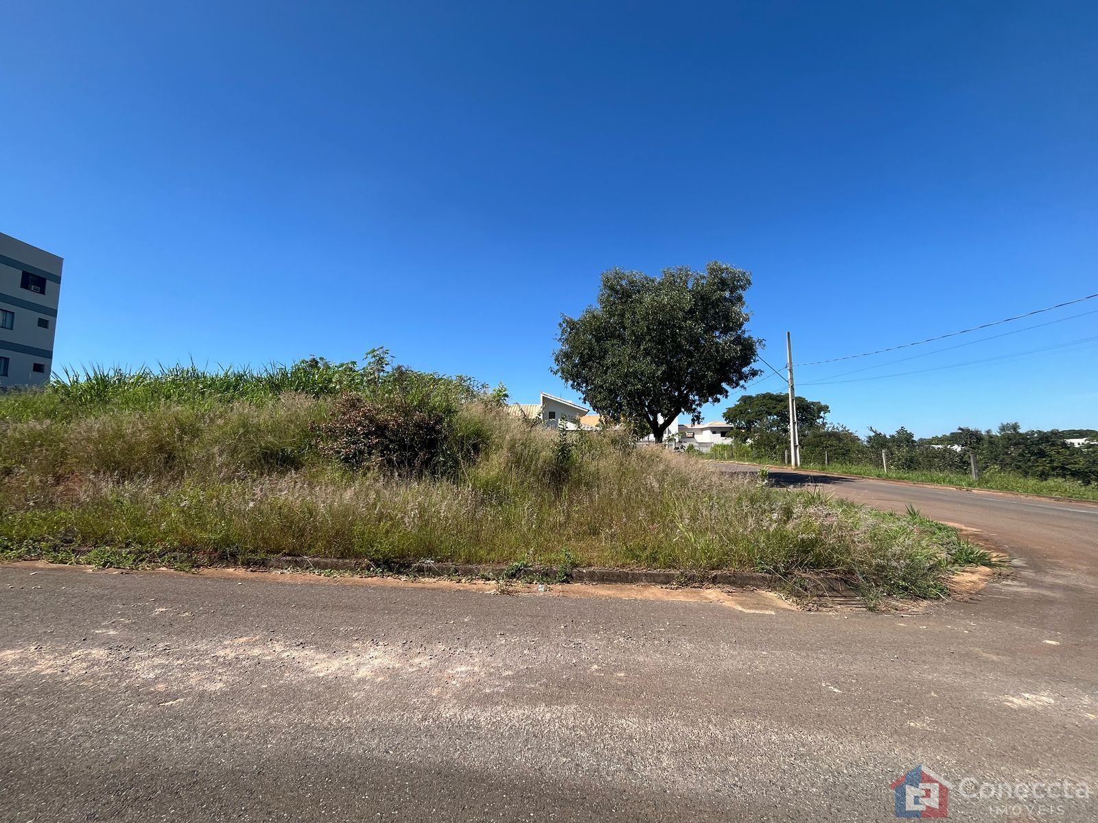 Terreno, 375 m² - Foto 2